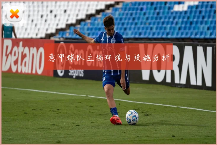 意甲球队主场环境与设施分析