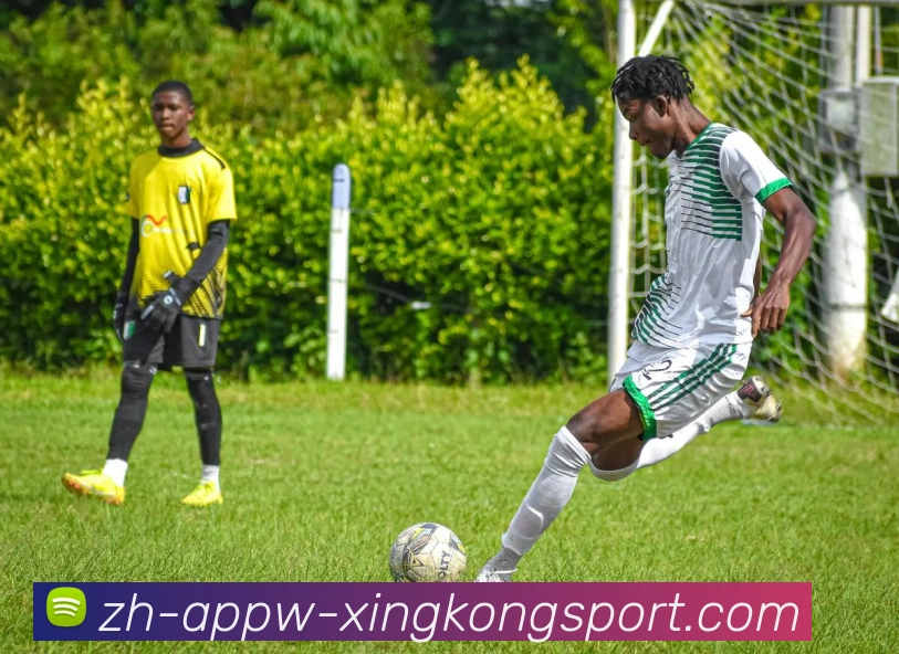 星空体育品牌故事