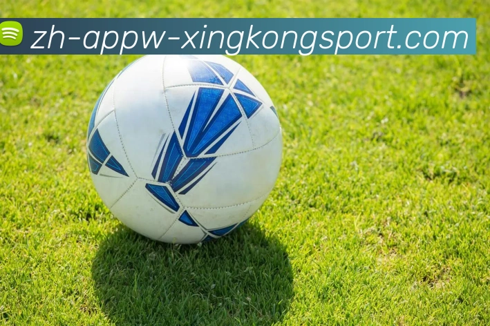 星空体育服务体系