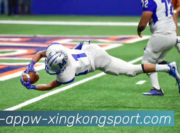 多媒体互动体验