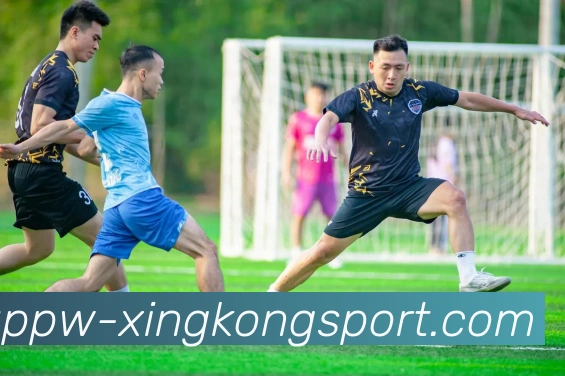 星空体育APP 体育赛事宣传图